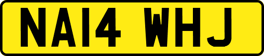 NA14WHJ