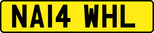 NA14WHL