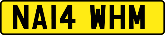 NA14WHM