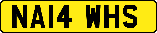 NA14WHS