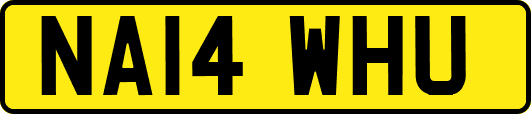 NA14WHU