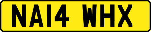 NA14WHX