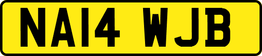 NA14WJB