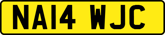 NA14WJC