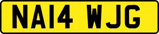 NA14WJG