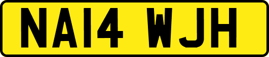 NA14WJH