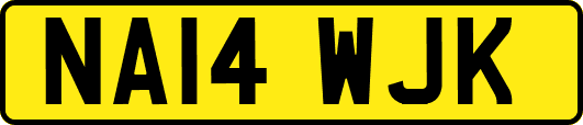 NA14WJK