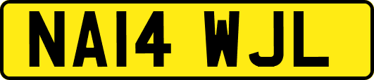 NA14WJL