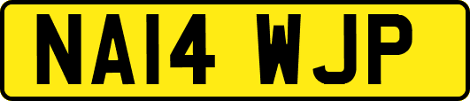 NA14WJP