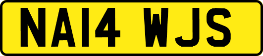 NA14WJS
