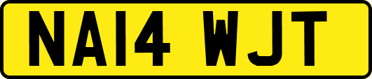 NA14WJT