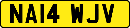 NA14WJV