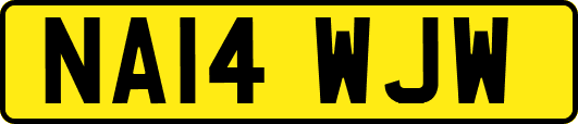 NA14WJW
