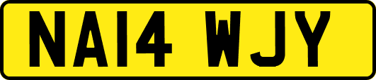 NA14WJY