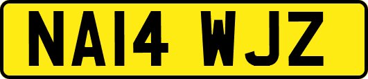 NA14WJZ