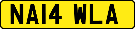 NA14WLA