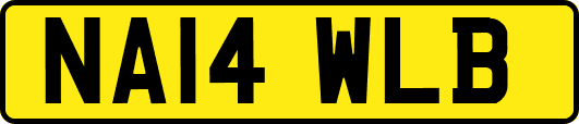 NA14WLB
