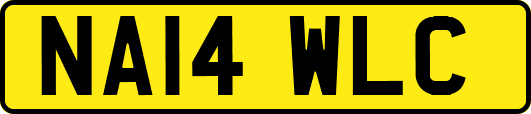 NA14WLC