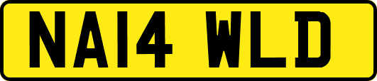 NA14WLD