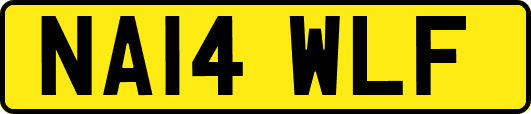 NA14WLF
