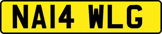 NA14WLG