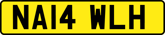 NA14WLH