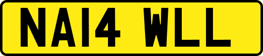 NA14WLL