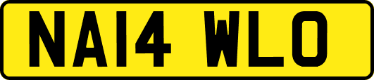 NA14WLO