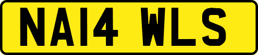 NA14WLS