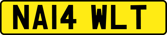 NA14WLT
