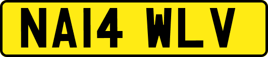 NA14WLV