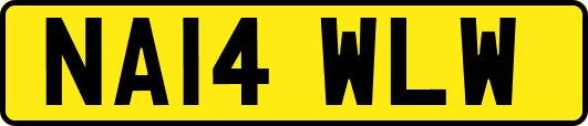 NA14WLW