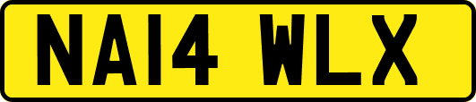 NA14WLX
