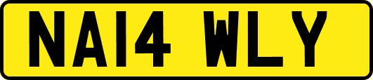 NA14WLY