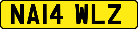 NA14WLZ
