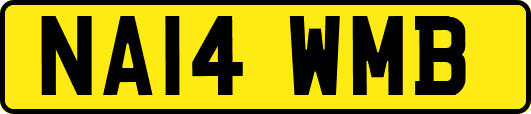 NA14WMB