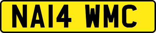 NA14WMC