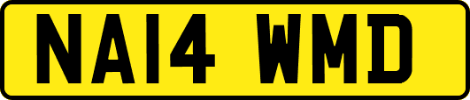 NA14WMD