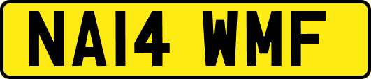 NA14WMF