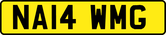 NA14WMG