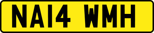NA14WMH