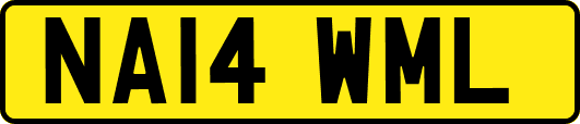 NA14WML