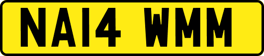 NA14WMM