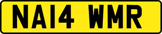 NA14WMR
