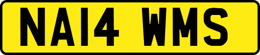 NA14WMS
