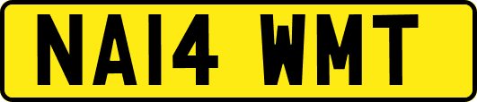 NA14WMT