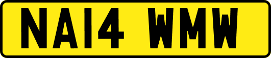 NA14WMW