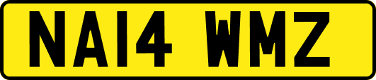 NA14WMZ