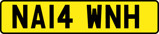 NA14WNH
