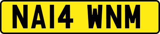 NA14WNM